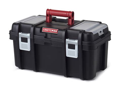 15 inch metal tool box|16 inch deep tool chest.